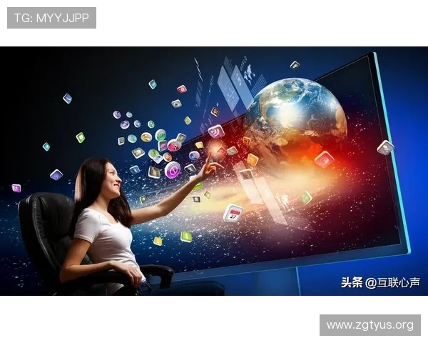 探索金三角娱乐的多元娱乐体验与未来发展趋势