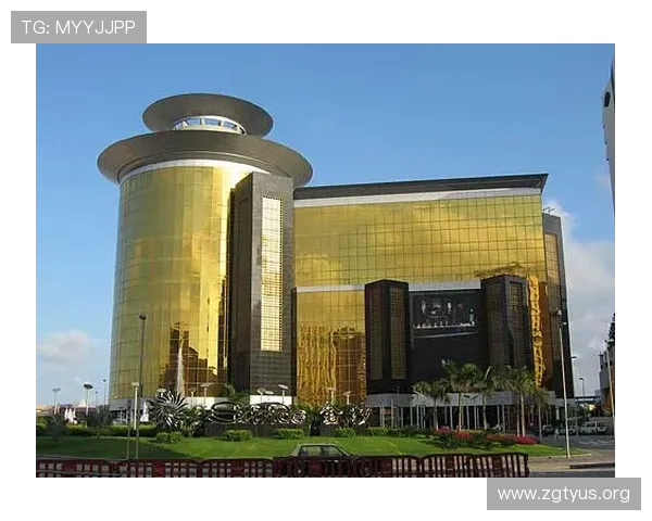 澳门皇冠娱乐平台：打造最安全可靠的线上博彩体验