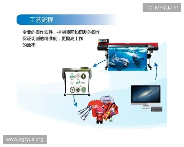 银河官方网站登录入口最新指南与操作流程介绍